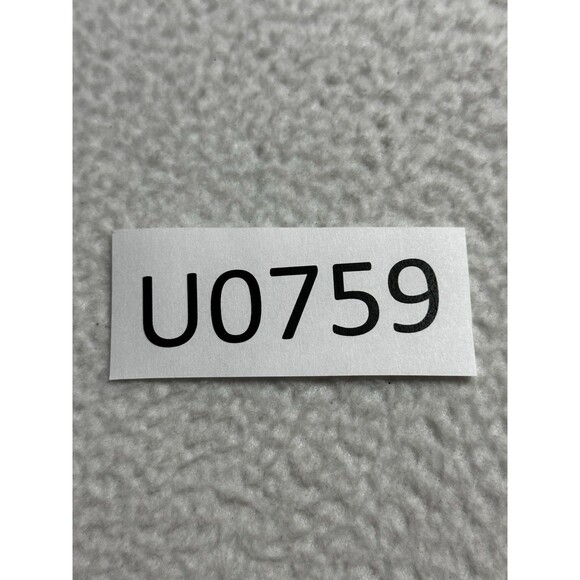 Seattle Mariners Nike Shirt MLB Baseball Team Center Swoosh Mens Medium NKM5 NWT - Picture 10 of 10